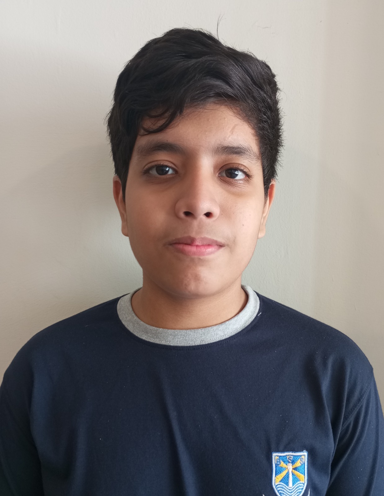 Abdullah Shoaib